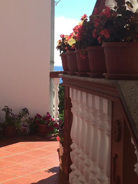 Tina Rooms Ulcinj Exteriér fotografie